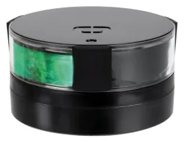 lampa-nawigacyjna-discovery-osculati-11-477-02