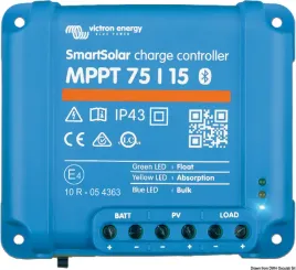 smartsolar-mppt-75-10-osculati-12-028-01
