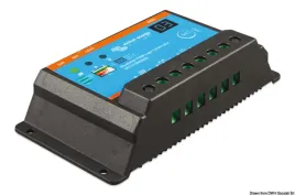bluesolar-pwm-duo-lcd-i-usb-12-24-v-20-a-osculati-12-033-04
