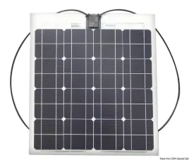 panel-sloneczny-enecom-45-wp-604-x-536-mm-osculati-12-034-02