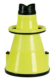 klasyczny-demontowalny-bathyskop-osculati-12-241-00