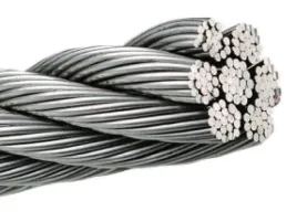 lina-stalowa-aisi-316-133-zylowa-25-mm-osculati-03-172-25