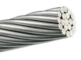 liny-stalowe-aisi-316-19-zylowe-2-mm-osculati-03-171-20