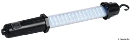 lampa-inspekcyjna-i-awaryjna-z-60-diodami-led-osculati-12-525-00