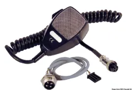 mikrofon-mic-2-do-21-433-34-osculati-21-433-36