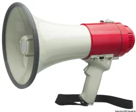 profesjonalny-megafon-elektroniczny-osculati-21-325-00