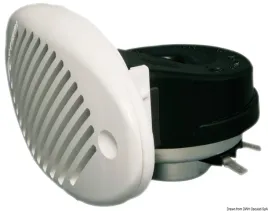 bialy-wpuszczany-klakson-fiamm-140-x-80-mm-osculati-21-100-01