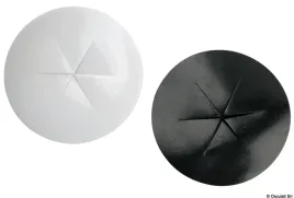 nakretka-prowadzaca-aisi-316-90-mm-osculati-03-410-02