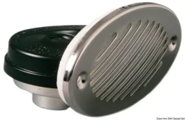 wpuszczany-klakson-stal-nierdz-fiamm-140-x-80-mm-osculati-21-100-20