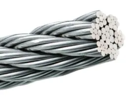 lina-stalowa-aisi-316-49-zylowa-3-mm-osculati-03-178-30