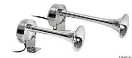 klakson-podwojny-12-v-210-268-mm-osculati-21-452-07