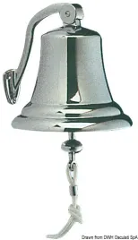 dzwon-mosiezny-chromowany-o-175-mm-osculati-21-202-91