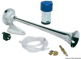 trabka-z-kompresorem-chromowany-abs-24-v-osculati-21-451-24