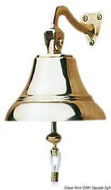 dzwon-morski-z-brazu-150-mm-osculati-21-530-01
