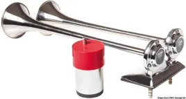 klakson-trabkowy-z-kompresorem-24-v-osculati-21-465-24