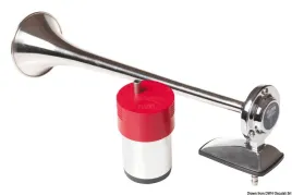 klakson-fiamm-bora-z-kompresorem-12-v-osculati-21-469-12