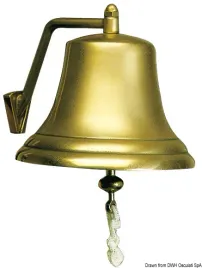 dzwon-okretowy-z-brazu-210-mm-zatwierdzony-przez-rina-osculati-21-532-00