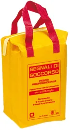 profesjonalny-zestaw-wedkarski-w-promieniu-20-mil-osculati-30-231-02