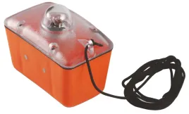 elektroniczna-plywajaca-latarnia-ratunkowa-sealux-osculati-30-432-00