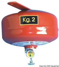 zbiornik-gasnicy-proszkowej-w-ksztalcie-beczki-2-kg-osculati-31-515-02