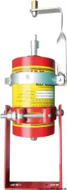 system-do-gaszenia-pozaru-w-aerozolu-max-marine-10-osculati-31-601-00