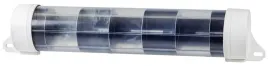 uchwyt-reflektora-radarowego-profesjonalny-osculati-32-236-00