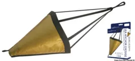 sea-drogue-kotwica-plywajaca-1070-mm-osculati-32-756-03