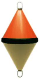 boja-dwukonowa-18-litrow-z-masztem-o-12-mm-osculati-33-171-20