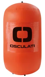 boja-regatowa-pomaranczowa-90-x-150-cm-osculati-33-175-01
