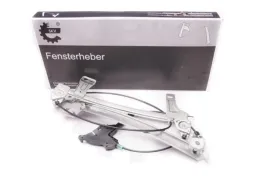 podn-szyby-prz-pr-ele-peugeot-307-cc-00skv072-skv