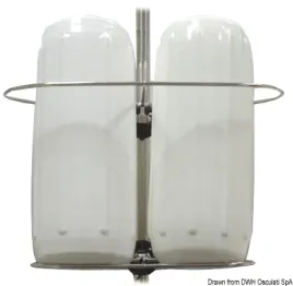 skladany-uchwyt-na-odbijacz-520-x-260-mm-osculati-33-205-04