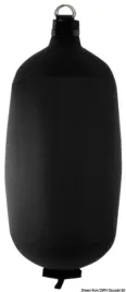 fendertex-c73-nadmuchiwany-odbijacz-czarny-osculati-33-301-02