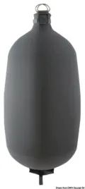 fendertex-c104-nadmuchiwany-odbijacz-ciemnoszary-osculati-33-301-54