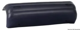 profil-fenderowy-do-pomostu-610-mm-niebieski-osculati-33-502-11