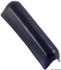profil-fendera-dziobowego-bialy-770-mm-osculati-33-503-00