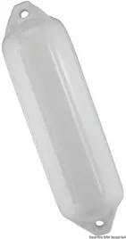 bumper-nf-5-bialy-osculati-33-505-05