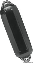 odbijacz-nf-5-czarny-osculati-33-507-05