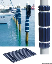 fenders-i-fendery-do-pomostow-800-mm-niebieski-osculati-33-519-09