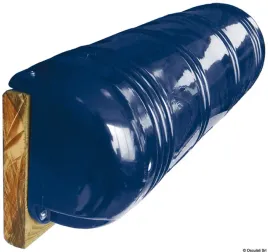 ochrona-pomostu-big-odbijacz-niebieski-osculati-33-519-61