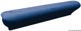 maxfender-marina-i-pile-odbijacz-niebieski-730-mm-osculati-33-519-03