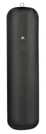 odbijacz-pneumatyczny-1100-x-300-mm-osculati-33-529-03