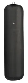 odbijacz-pneumatyczny-1700-x-450-mm-osculati-33-529-07