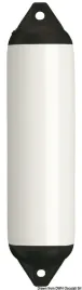 odbijacz-polyform-f2-z-czarna-glowica-osculati-33-522-10