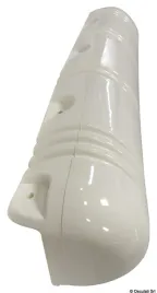 ochrona-pomostu-big-odbijacz-biala-osculati-33-519-60