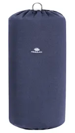 odbijacz-pneumatyczny-1000-x-450-mm-osculati-33-529-05