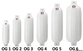 tfg-og4-odbijacz-czarny-osculati-33-539-14