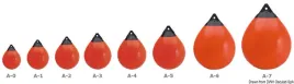 odbijacz-polyform-a4-czarny-osculati-33-602-78