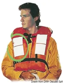 tasma-odblaskowa-zatwierdzona-przez-med-osculati-22-300-03