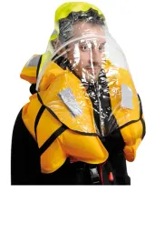 czapka-ochronna-przed-woda-i-wiatrem-dla-sail-pro-180-n-osculati-22-394-10
