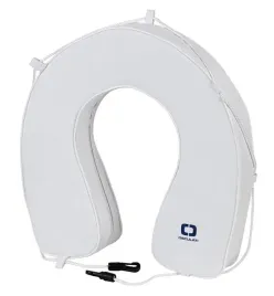 miekka-boja-w-ksztalcie-podkowy-z-pvc-z-akcesoriami-osculati-22-419-00